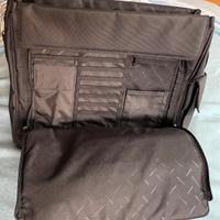 Borsa porta pc
