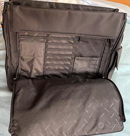 Borsa porta pc