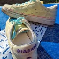 Scarpe Diadora da donna