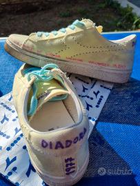 Scarpe Diadora da donna