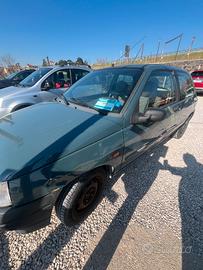 Renoult clio 1990 asi