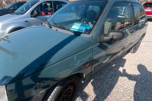 Renoult clio 1990 asi