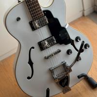 Guild Starfire I SC Snowcrest White