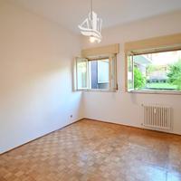 Trilocale con cantina a Bolzano - da ristruttura