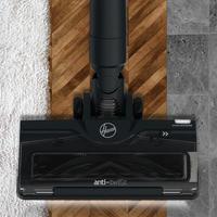 Hoover Pet Edition Scopa Aspirapolvere senza fili