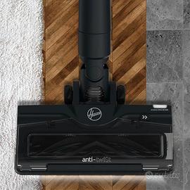 Hoover Pet Edition Scopa Aspirapolvere senza fili