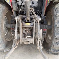 Massey Ferguson 5711