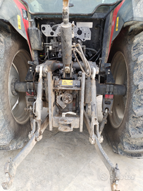 Massey Ferguson 5711