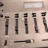 mixer vivanco