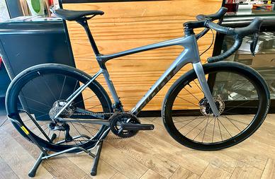 Giant Defy Advanced Pro 1 Tg m/54