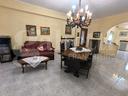 appartamento-isola-del-liri-2025-039arg-