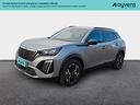 peugeot-2008-puretech-100-s-s-allure