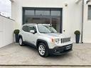jeep-renegade-1-6-mj-limited-pelle-navi-12-2017