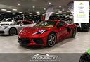 chevrolet-corvette-stingray-v8-coupe-3lt-tetto
