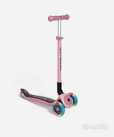 Monopattino bambino GLOBBER