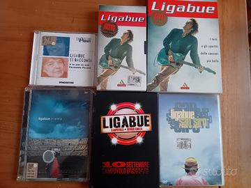 il LIGA