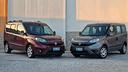 fiat-doblo-1-6-mjt-105cv