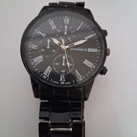 orologio per bambini 