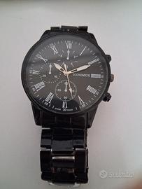 orologio per bambini 