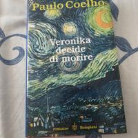 Veronika decide di morire