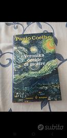 Veronika decide di morire