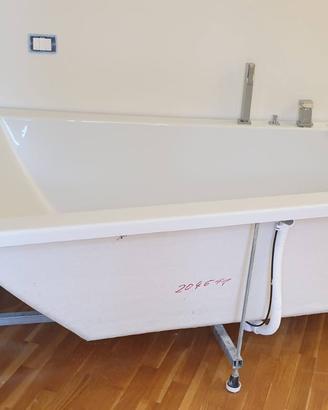 Vasca da bagno