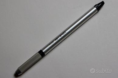 Taglierino Art Knife Plus con 7 lame