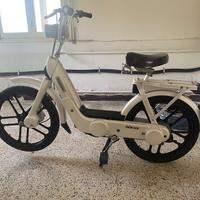 Piaggio Ciao