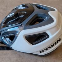 Casco bici per bambini 