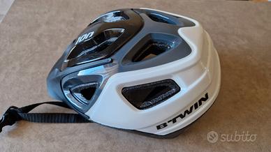 Casco bici per bambini 