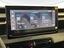 Immagine 10