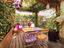 Immagine 26