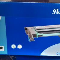 tamburo di stampa nuovo sigillato 