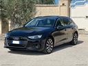 audi-a4-avant-40-tdi-s-tronic-business-adv-