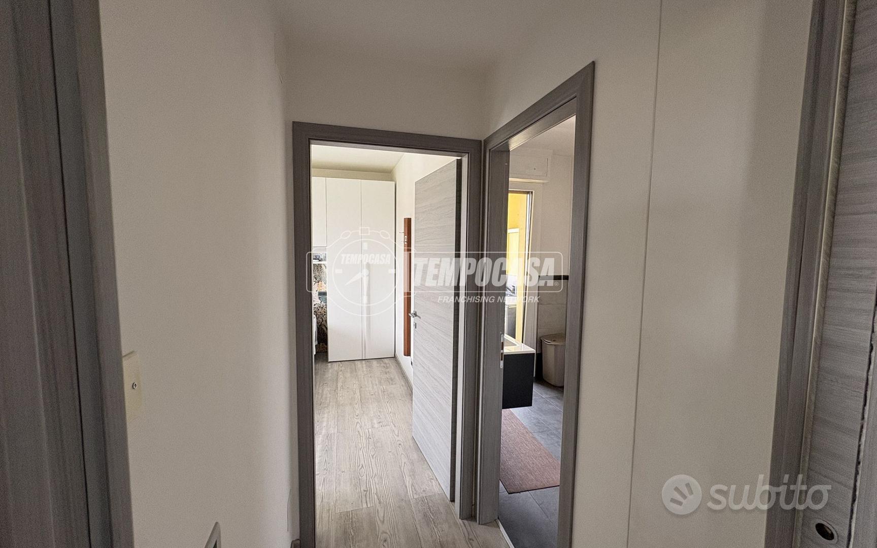 Appartamento – Rovato, Brescia - Vista 5