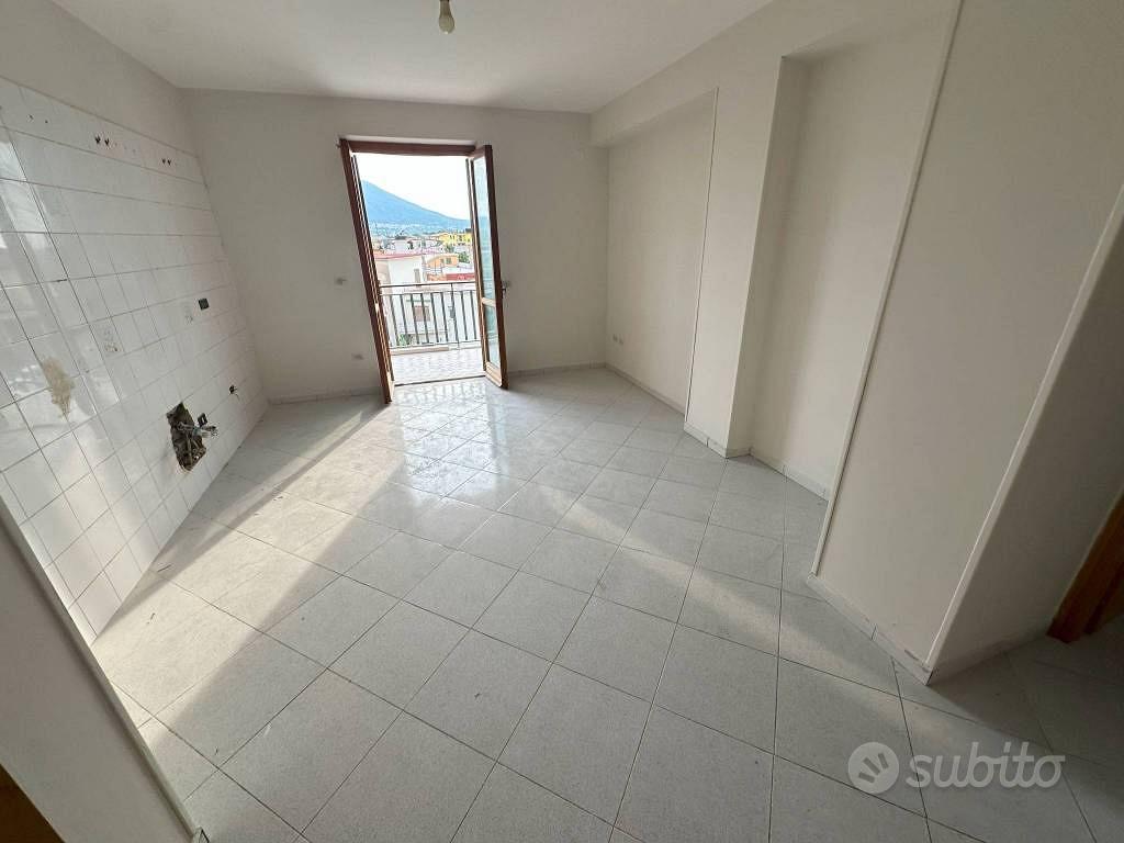 Appartamento – Palma Campania, Napoli - Vista 4