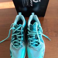 Scarpe da ginnastica/running donna