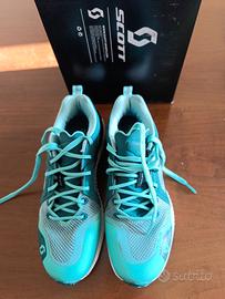 Scarpe da ginnastica/running donna