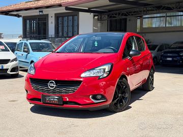 Opel Corsa 1.3 CDTI ecoFLEX Start&Stop 5 porte b-C