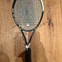 Head speed tour 97, manico 3 , nuova