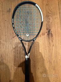 Head speed tour 97, manico 3 , nuova