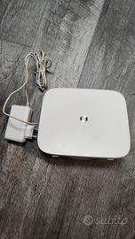 Router Vodafone station Revolution 