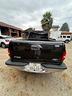 ford-f1-150