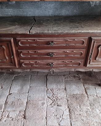 mobile antico