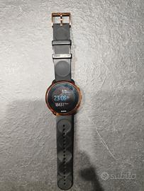SUUNTO 3 FITNESS 