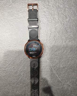 SUUNTO 3 FITNESS 