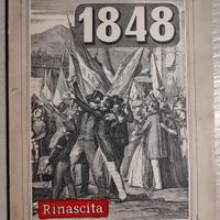 Il 1848