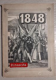Il 1848