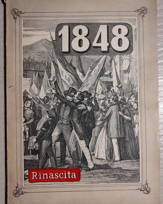 Il 1848