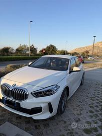 Bmw 118d msort